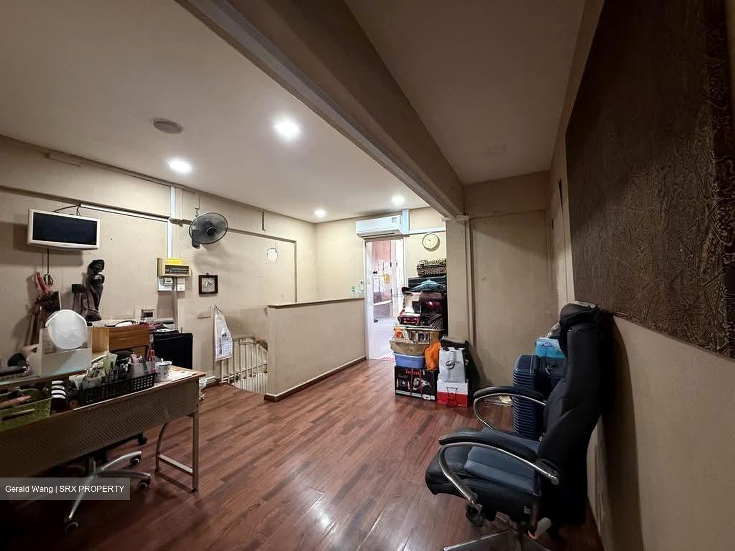 Blk 113 Aljunied Avenue 2 (Geylang), HDB 3 Rooms #629011711